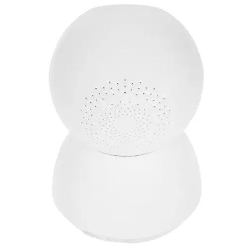 Двухдиапазонный Wi-Fi в Xiaomi C300