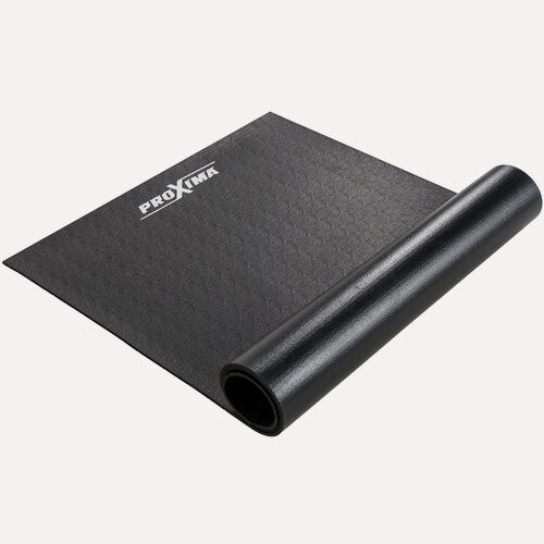 Изображение товара Коврик для домашних тренажеров Proxima FT-EM-78366-FBG, 198х91 см