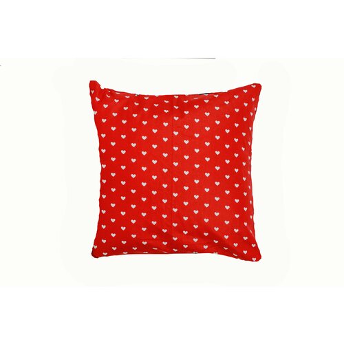 Наволочка 40х40, хлопок 100%, 2 шт, Королевство сна