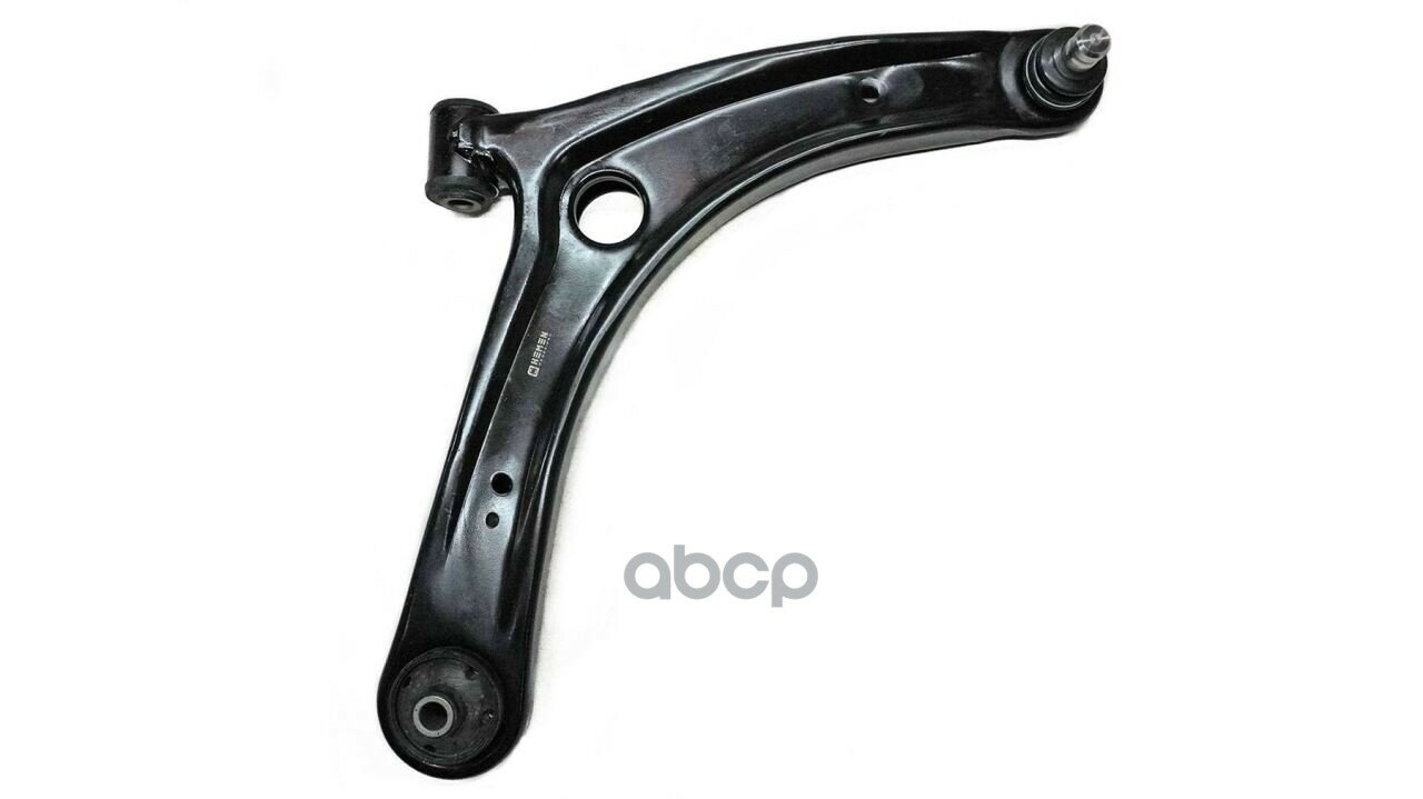 Рычаг Передний Правый Mitsubishi Asx, Lancer, Outlander, Citroen C-Crosser, Peugeot 4007 07> (Hsamr017) HEMEN арт. HSAMR017