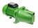 Насос садовый ECO GFI-13P