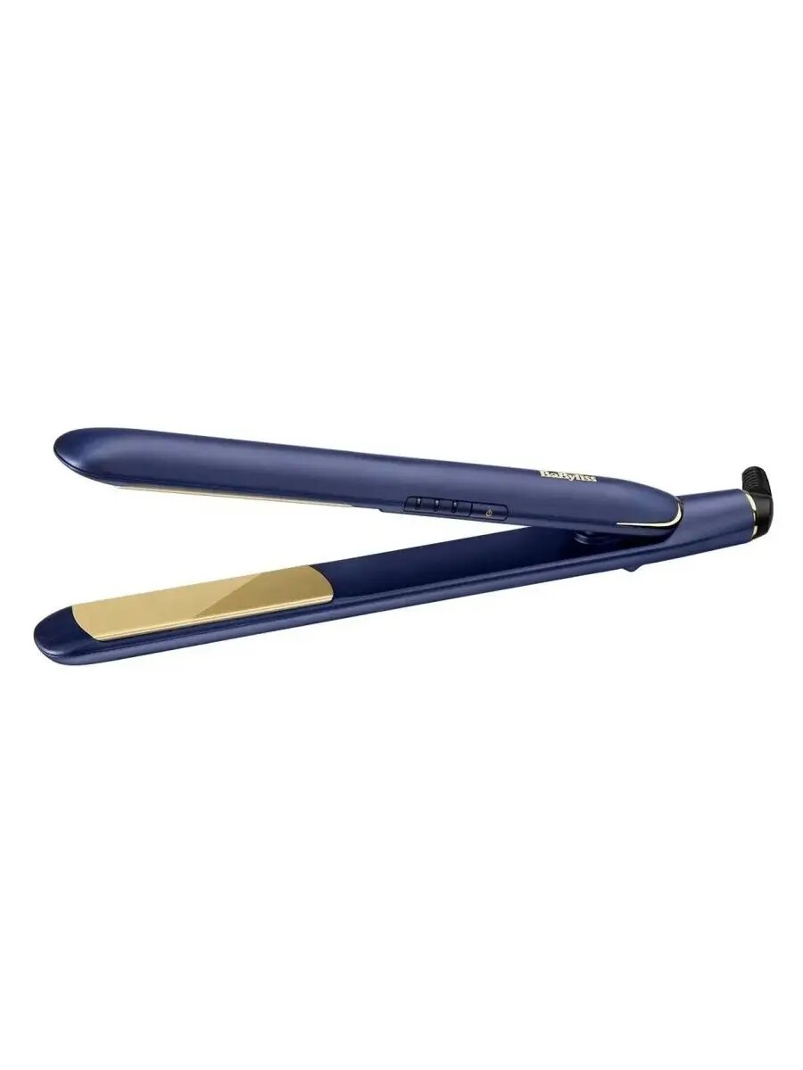 Выпрямитель BaByliss 2516PE