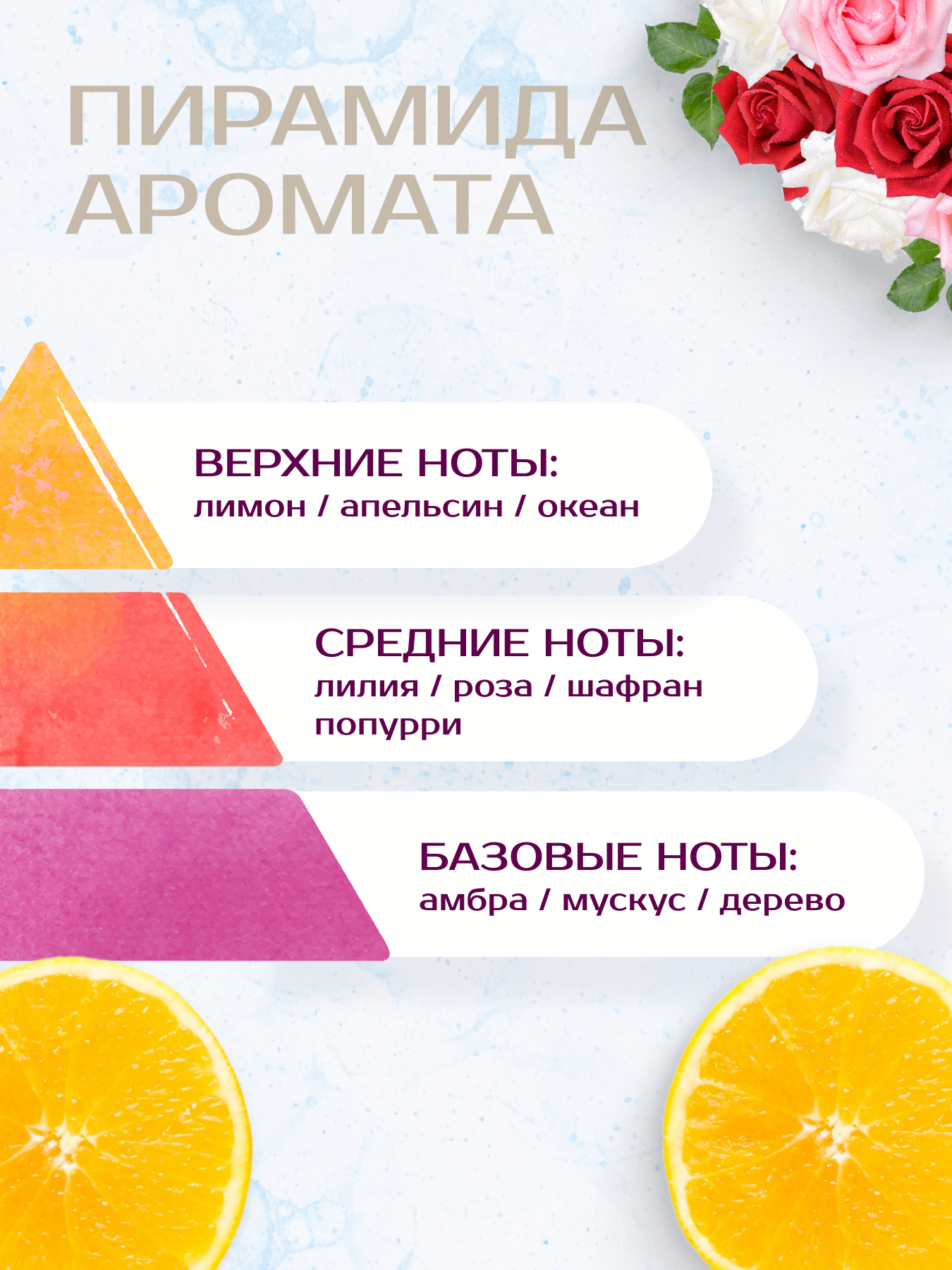 Капсулы для стирки 3в1 OnHand Home, 52 шт, универсальные, для любых тканей и режимов, глубокое очищение — фото 1
