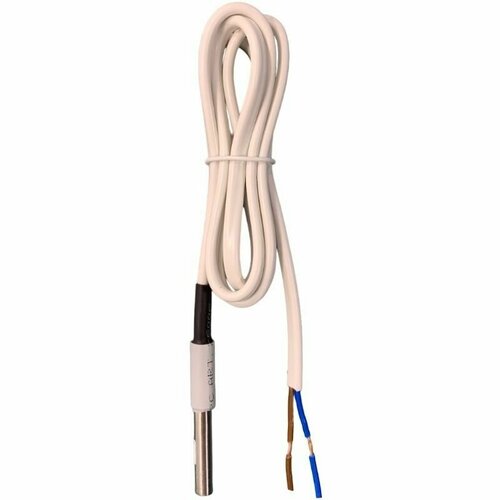 Датчик температуры NTC ZONT 500₽