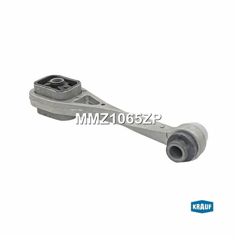 Опора двигателя KRAUF MMZ1065ZP для а/м RENAULT CLIO, MEGANE