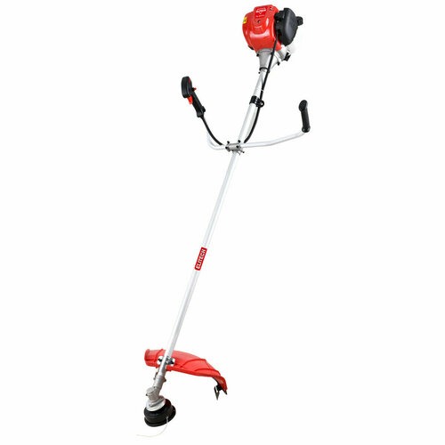 ELITECH 205470