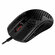 Компьютерная мышь HyperX Pulsefire Haste