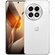 Смартфон OnePlus 13