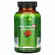 Irwin Naturals, Prosta-Strong RED ™, 80 желатиновых капсул