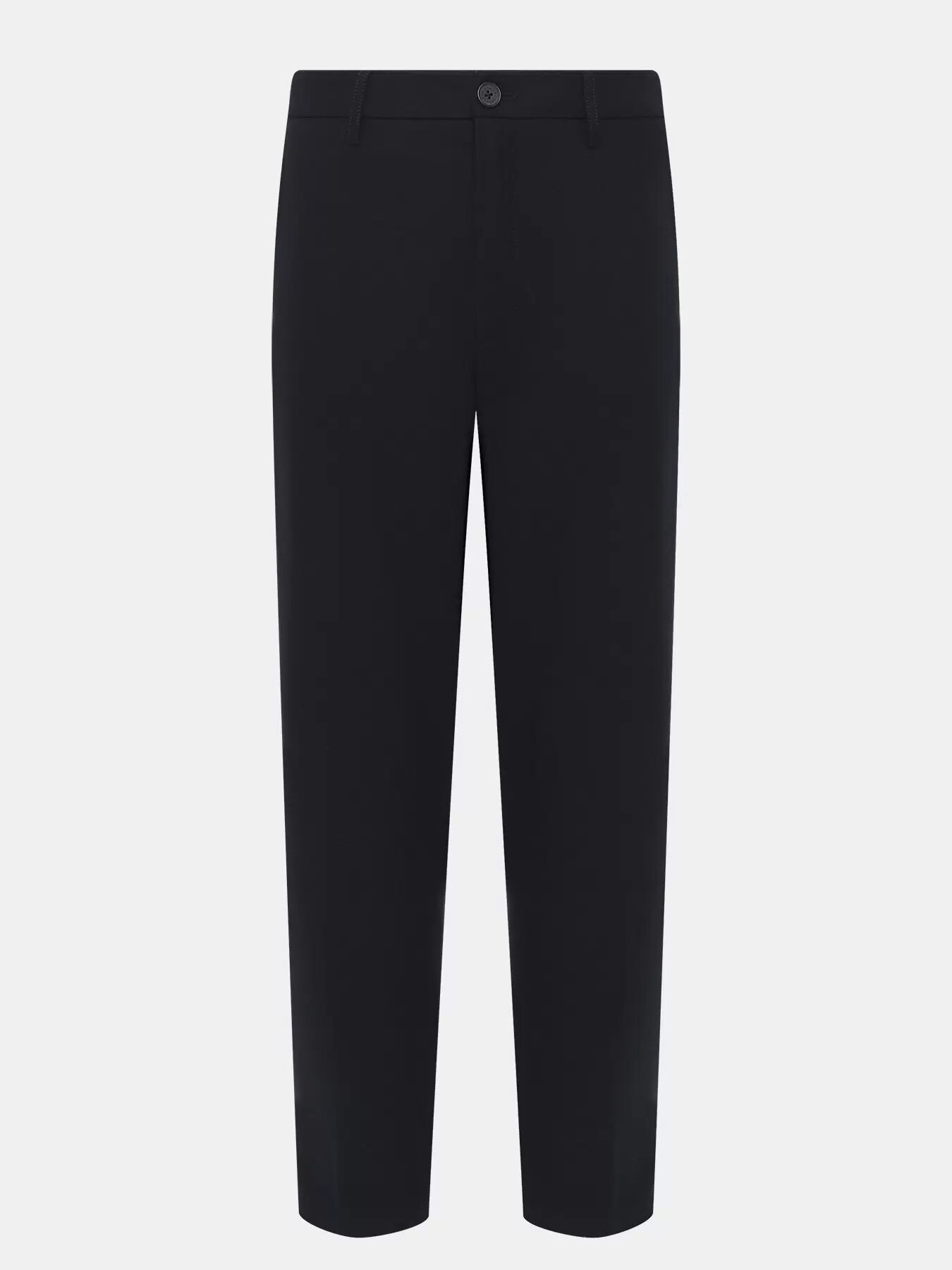 Брюки Armani Exchange