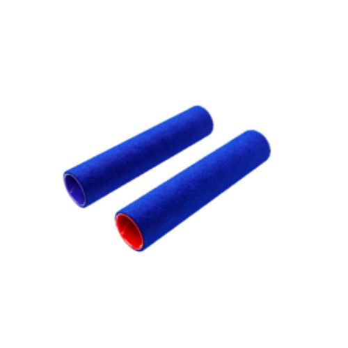 Сменные ролики 973787-01 для Dyson Wash G1 20890₽