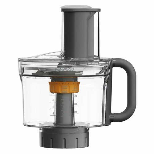Насадка для кухонной машины Kenwood KAH65000PL ATT KW MULTIPRO 15900₽