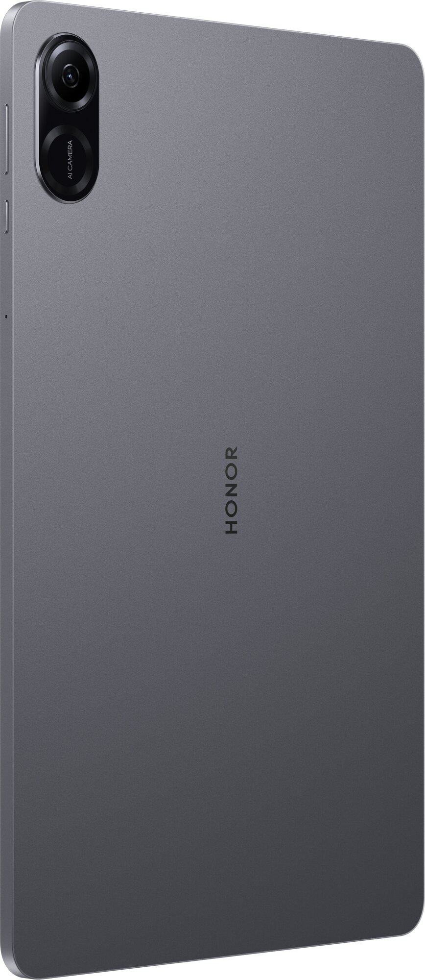 11.5" Планшет HONOR Pad X9 (2023), RU, 8/128 ГБ, Wi-Fi, Android 13, космический серый — фото 1