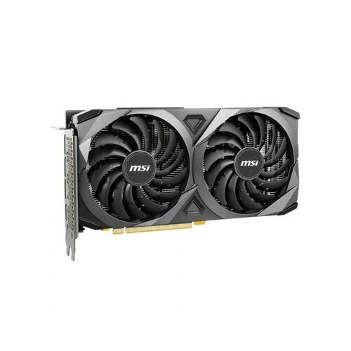 MSI
