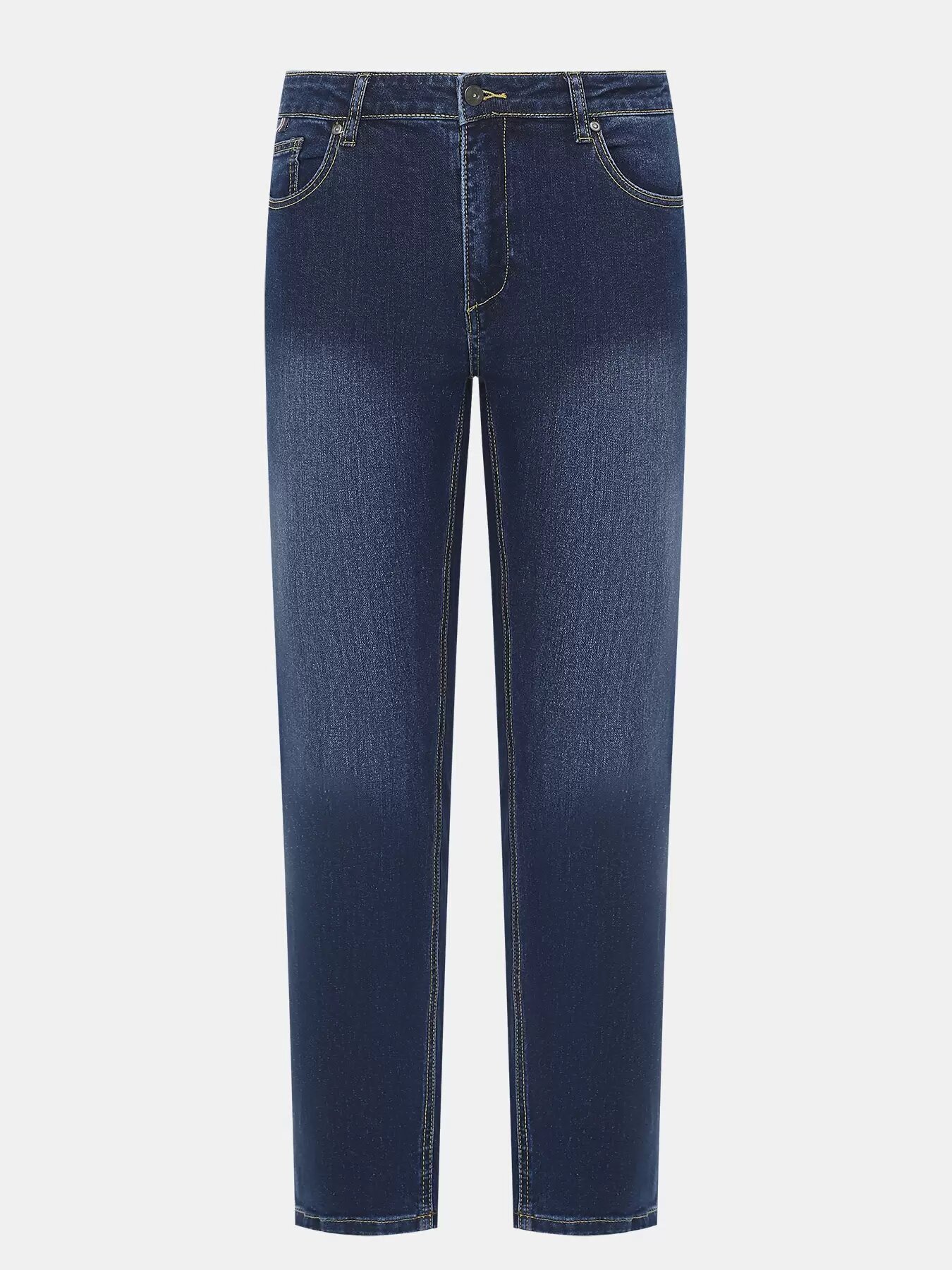 Джинсы Alessandro Manzoni Jeans