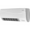 Фото Ballu BFH/W-102