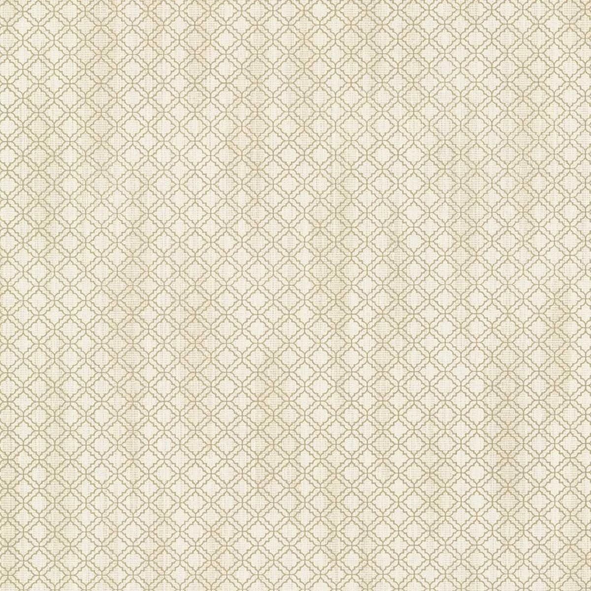 Обои Aura Avalon DL21440 (2665-21440) А; 0,52x10,05 м.