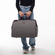 CityValise сумка саквояж дорожная большая