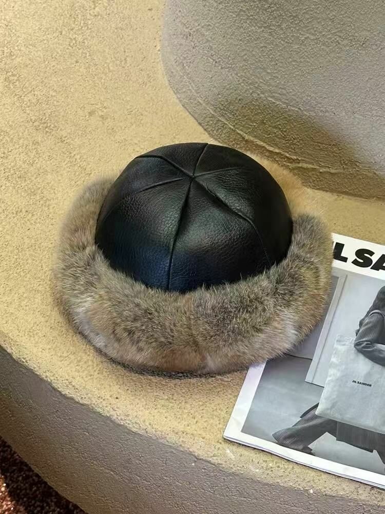 Тюбетейка