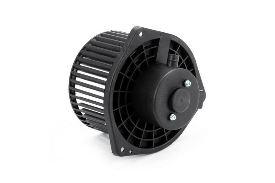 METACO 6800-001 Моторчик отопителя