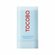 Солнцезащитный стик для лица SPF50 PA++++