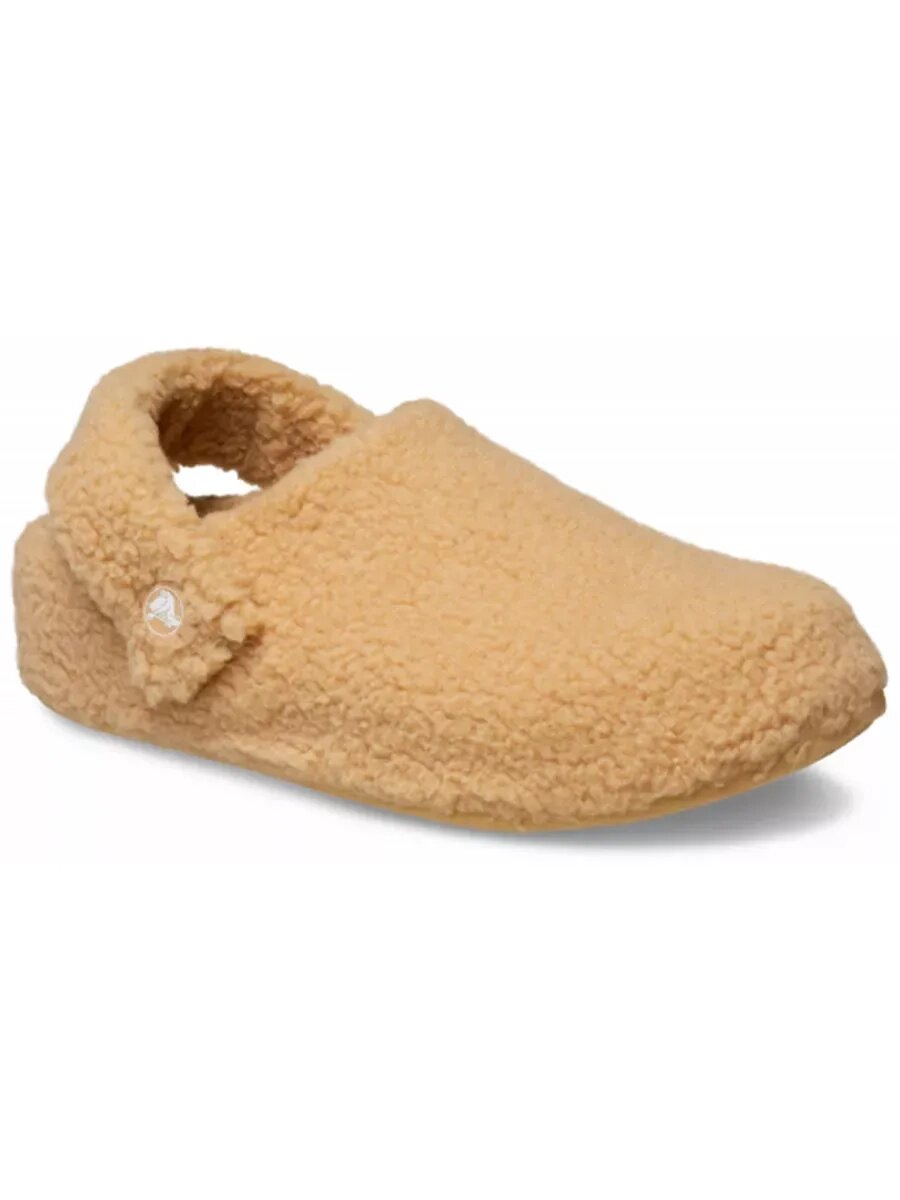Тапочки Crocs Cozzzy