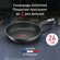 Сковорода Tefal Сковорода Tefal Unlimited