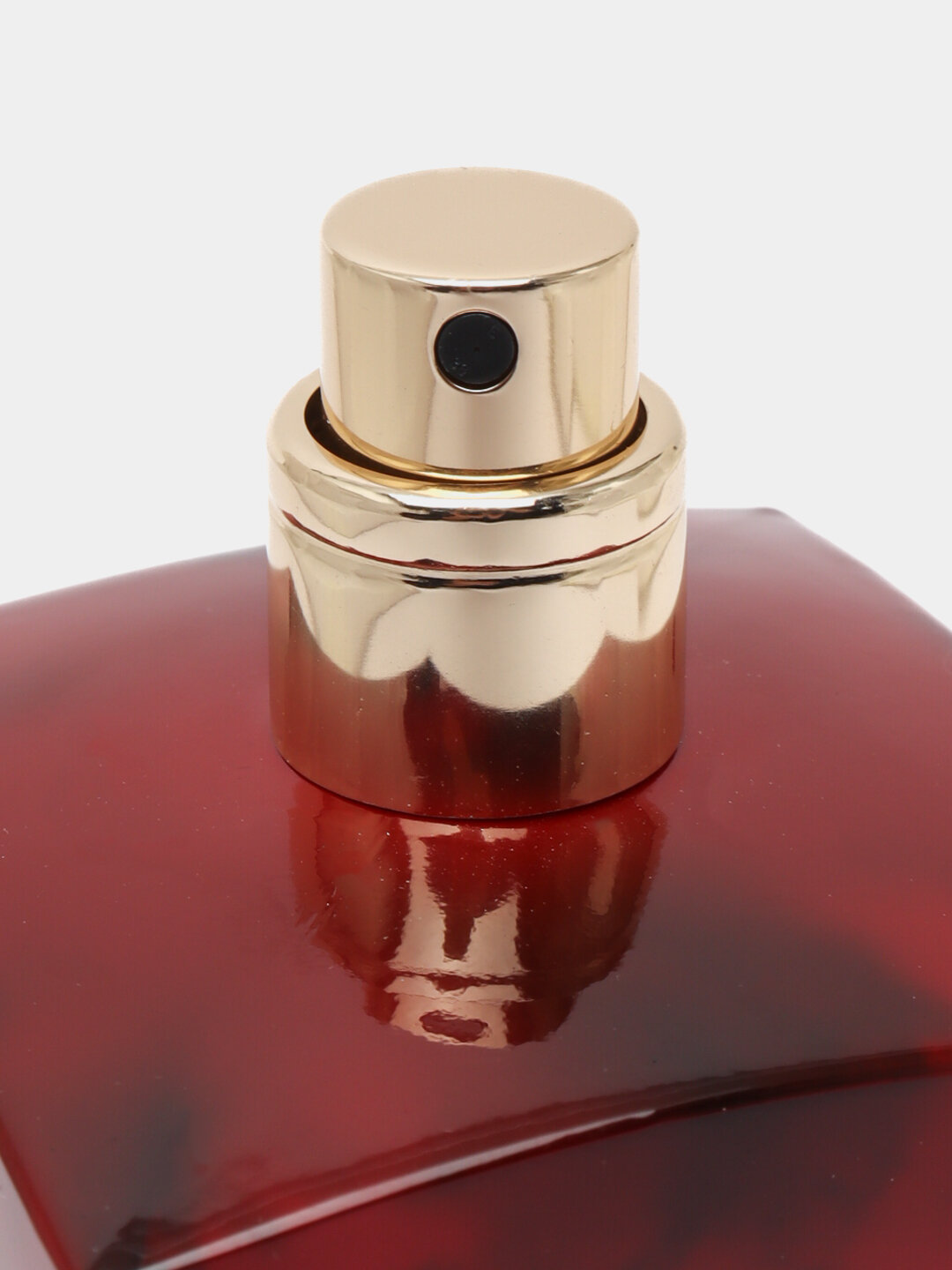 Парфюмерная вода Armani Prive Rouge Malachite Giorgio Armani для мужчин и женщин, 100 ml — фото 1