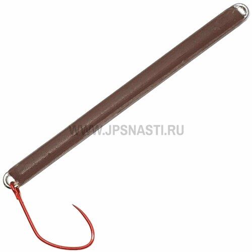 Стик для ловли форели Iron Trout Magic Stick, 0.9 гр, цвет 018