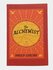 Paulo Coelho: The Alchemist