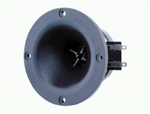 Драйвер-твитер ВЧ P.audio PHT-407, 25мм/1", 15 Вт.