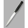 Фото Cold Steel