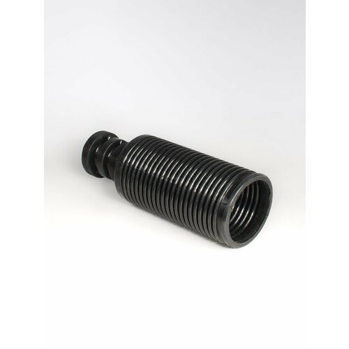 Пыльник с отбойником Форсаж D22RE