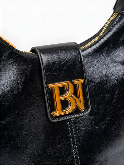 Сумка  Сумка, черный . — фото 1