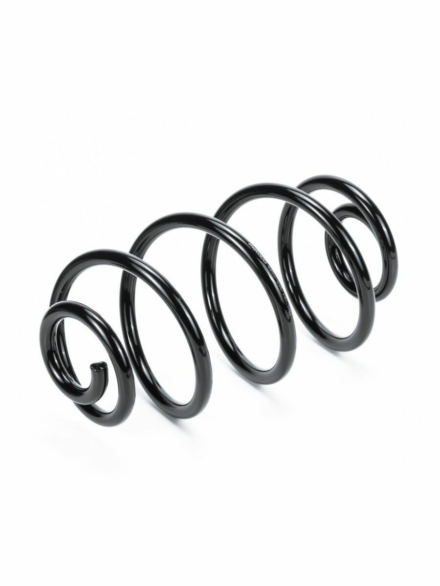Пружина подвески задняя для а/м OPEL Astra, Metaco 4850035