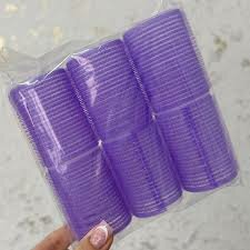 Бигуди D50 Salon