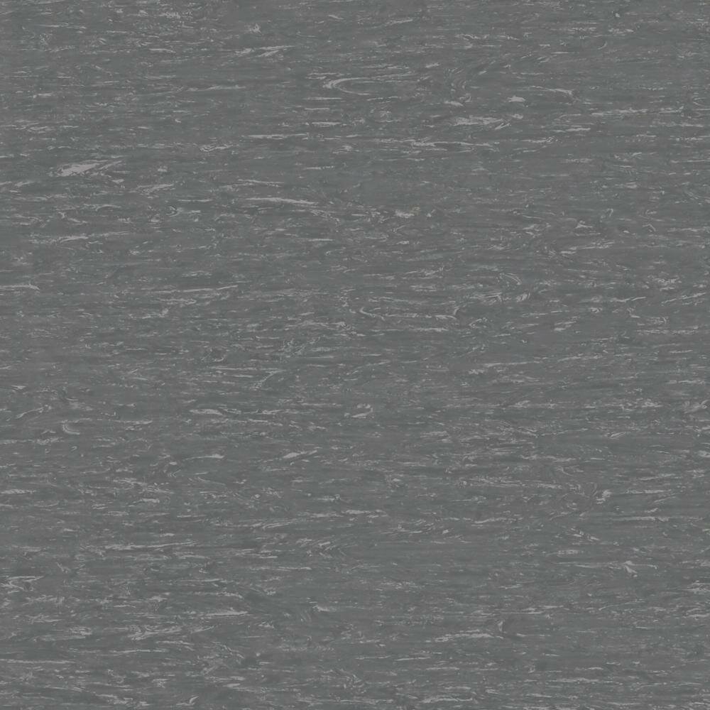 Линолеум коммерческий 2 м Sinteros Horizon 009 гомогенный