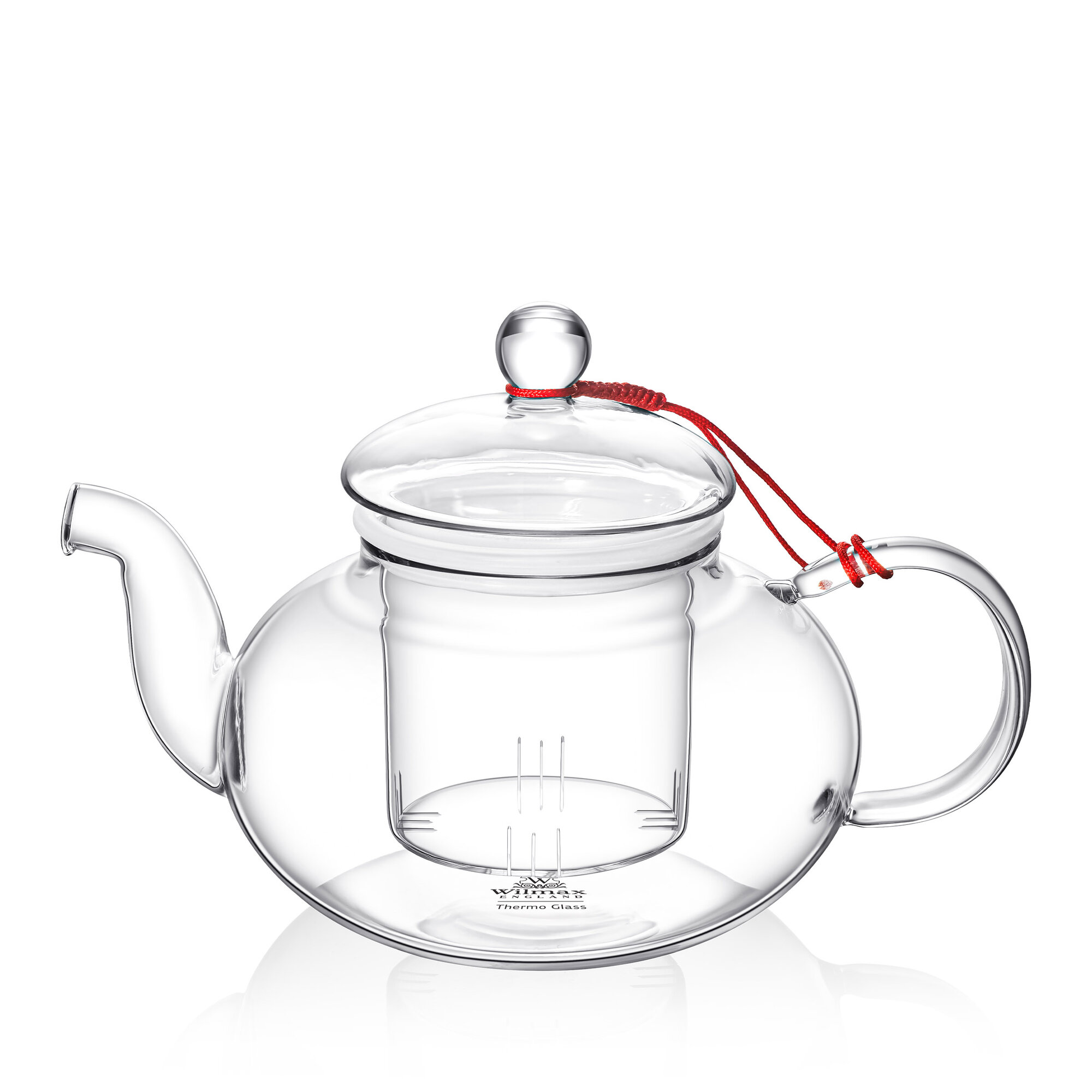 Чайник заварочный 1550 мл WL‑888814/A