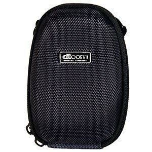 Чехол Dicom H1029 universal medium black