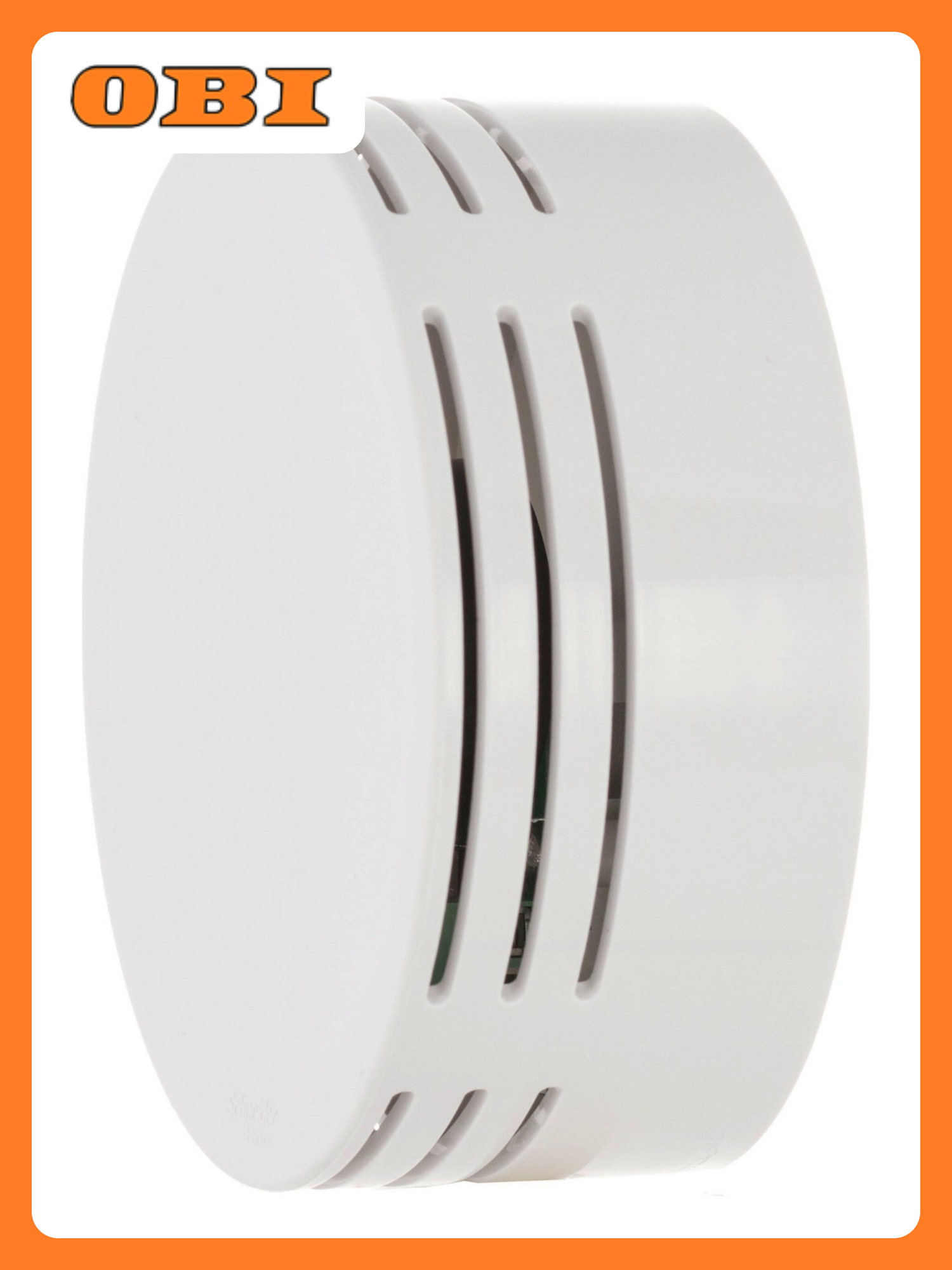 Дверной звонок Schneider Electric Blanca проводной 1 мелодия белый