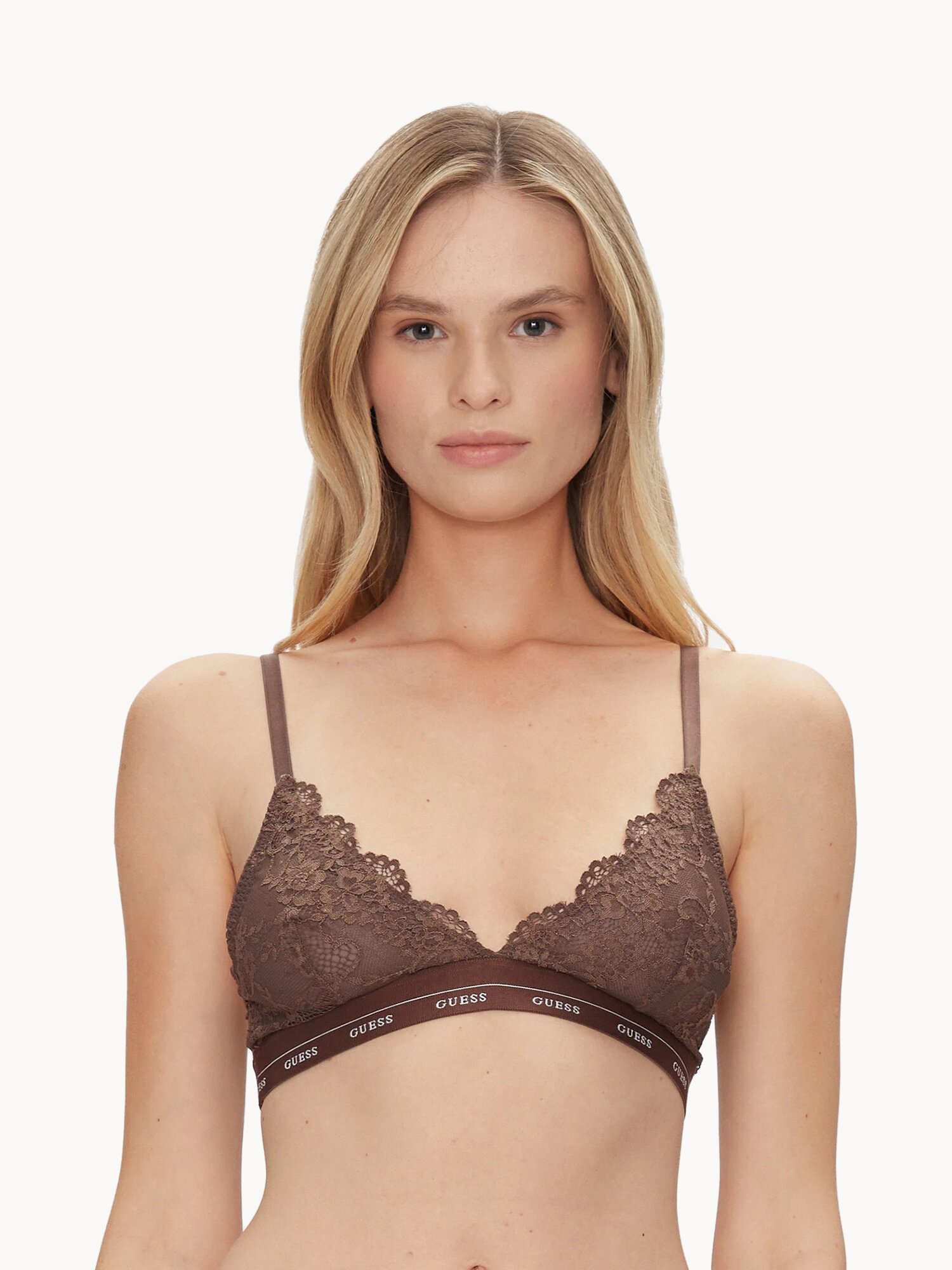 Бюстгальтер JANE TRIANGLE
