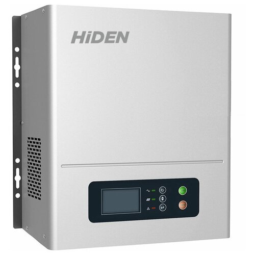 фото Интерактивный ибп hiden control hps20-1012n