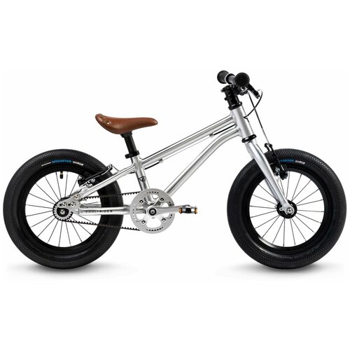 Велосипед детский early rider belter 14 2020 4950000₽