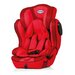 Heyner Multi Protect ERGO 3D (Racing Red)