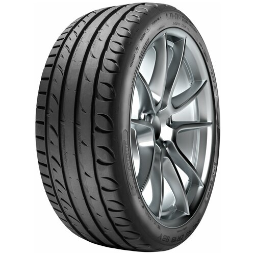 Летняя шина Taurus ULTRA HIGH PERFORMANCE 235/45 R17 97Y арт.10405122