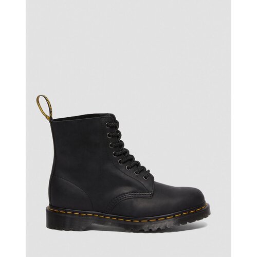   Dr. Martens,  8, 