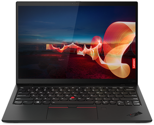 Ноутбук Lenovo Thinkpad X121e (3053ac8-4gb)