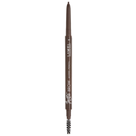 Lamel Professional Карандаш для бровей Insta Micro Brow Pencil - изображение