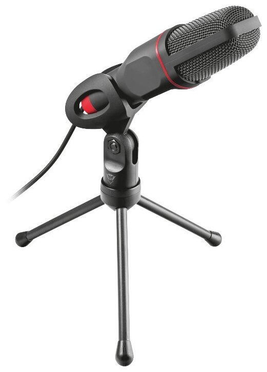 GXT212 MICO USB MICROPHONE