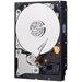 Для домашних ПК Western Digital Жесткий диск Western Digital WD3000FYYZ 3Tb SATAIII 3,5